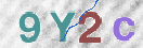 Картинка CAPTCHA