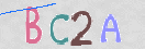 Картинка CAPTCHA