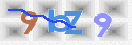 Картинка CAPTCHA