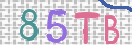 Картинка CAPTCHA