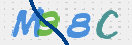 Картинка CAPTCHA