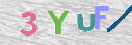 Картинка CAPTCHA