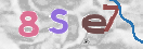 Картинка CAPTCHA