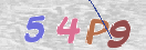 Картинка CAPTCHA