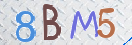 Картинка CAPTCHA