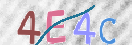 Картинка CAPTCHA