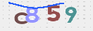 Картинка CAPTCHA