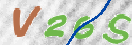 Картинка CAPTCHA