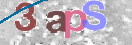 Картинка CAPTCHA