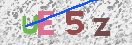 Картинка CAPTCHA