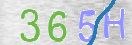 Картинка CAPTCHA
