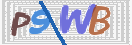 Картинка CAPTCHA
