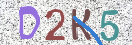 Картинка CAPTCHA