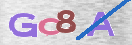 Картинка CAPTCHA