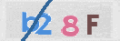 Картинка CAPTCHA