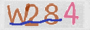 Картинка CAPTCHA