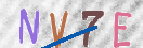 Картинка CAPTCHA