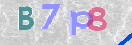 Картинка CAPTCHA