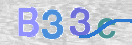 Картинка CAPTCHA