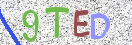 Картинка CAPTCHA