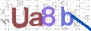 Картинка CAPTCHA