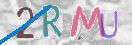 Картинка CAPTCHA