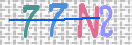 Картинка CAPTCHA