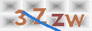 Картинка CAPTCHA