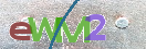 Картинка CAPTCHA