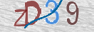 Картинка CAPTCHA