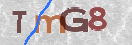 Картинка CAPTCHA