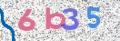 Картинка CAPTCHA