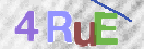 Картинка CAPTCHA