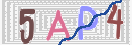 Картинка CAPTCHA