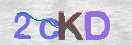 Картинка CAPTCHA