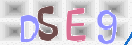 Картинка CAPTCHA