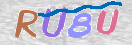 Картинка CAPTCHA
