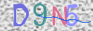 Картинка CAPTCHA