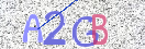 Картинка CAPTCHA
