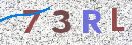 Картинка CAPTCHA