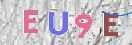Картинка CAPTCHA