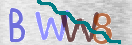 Картинка CAPTCHA