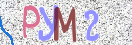 Картинка CAPTCHA