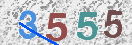 Картинка CAPTCHA
