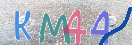 Картинка CAPTCHA