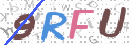 Картинка CAPTCHA