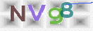 Картинка CAPTCHA