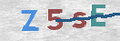 Картинка CAPTCHA
