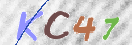 Картинка CAPTCHA