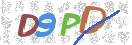 Картинка CAPTCHA